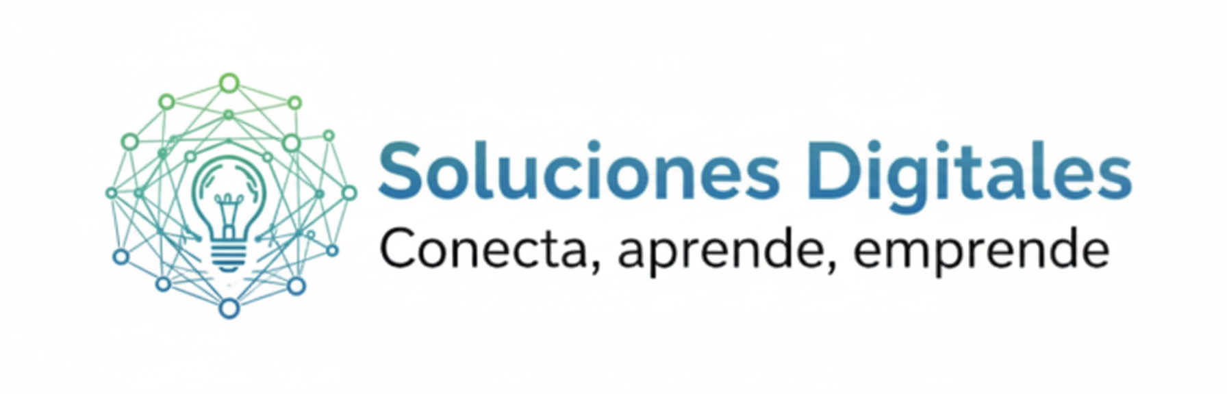 Soluciones Digitales 